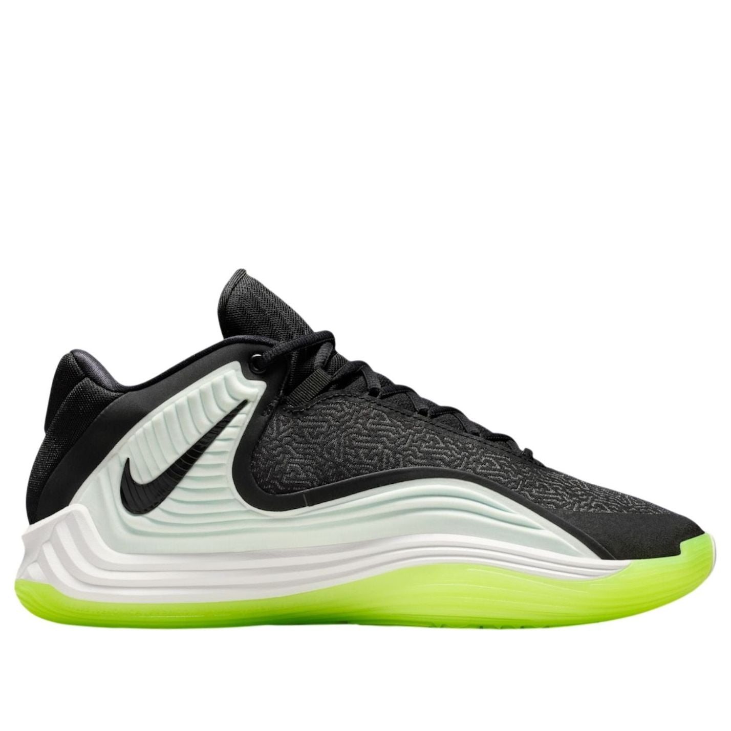 Order Nike Giannis Freak 7 ''Double Take'' Lelaki Malaysia. HF3450-005