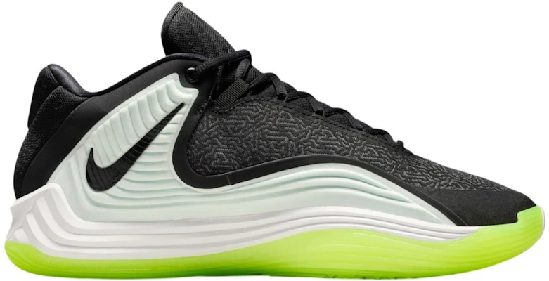 Nike Giannis Freak 7 ''Double Take'' Lelaki Malaysia. HF3450-005 Order Nike Giannis Freak 7 ''Double Take'' Lelaki Malaysia. HF3450-005