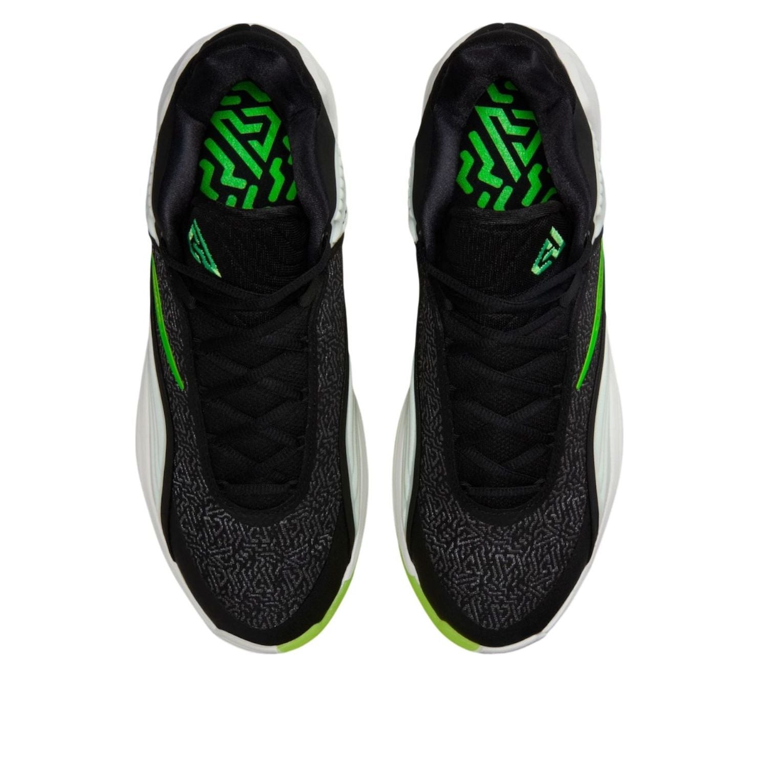 Shop Nike Giannis Freak 7 ''Double Take'' Lelaki Malaysia. HF3450-005