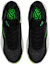 Shop Nike Giannis Freak 7 ''Double Take'' Lelaki Malaysia. HF3450-005