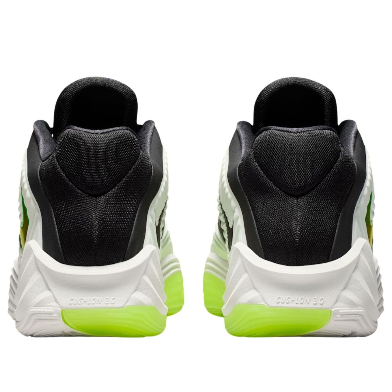 Purchase Nike Giannis Freak 7 ''Double Take'' Lelaki Malaysia. HF3450-005