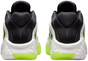 Purchase Nike Giannis Freak 7 雙重驚艷 HF3450-005