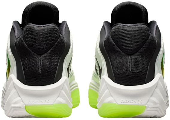 Nike Giannis Freak 7 ''Double Take'' Lelaki Malaysia. HF3450-005 Purchase Nike Giannis Freak 7 ''Double Take'' Lelaki Malaysia. HF3450-005