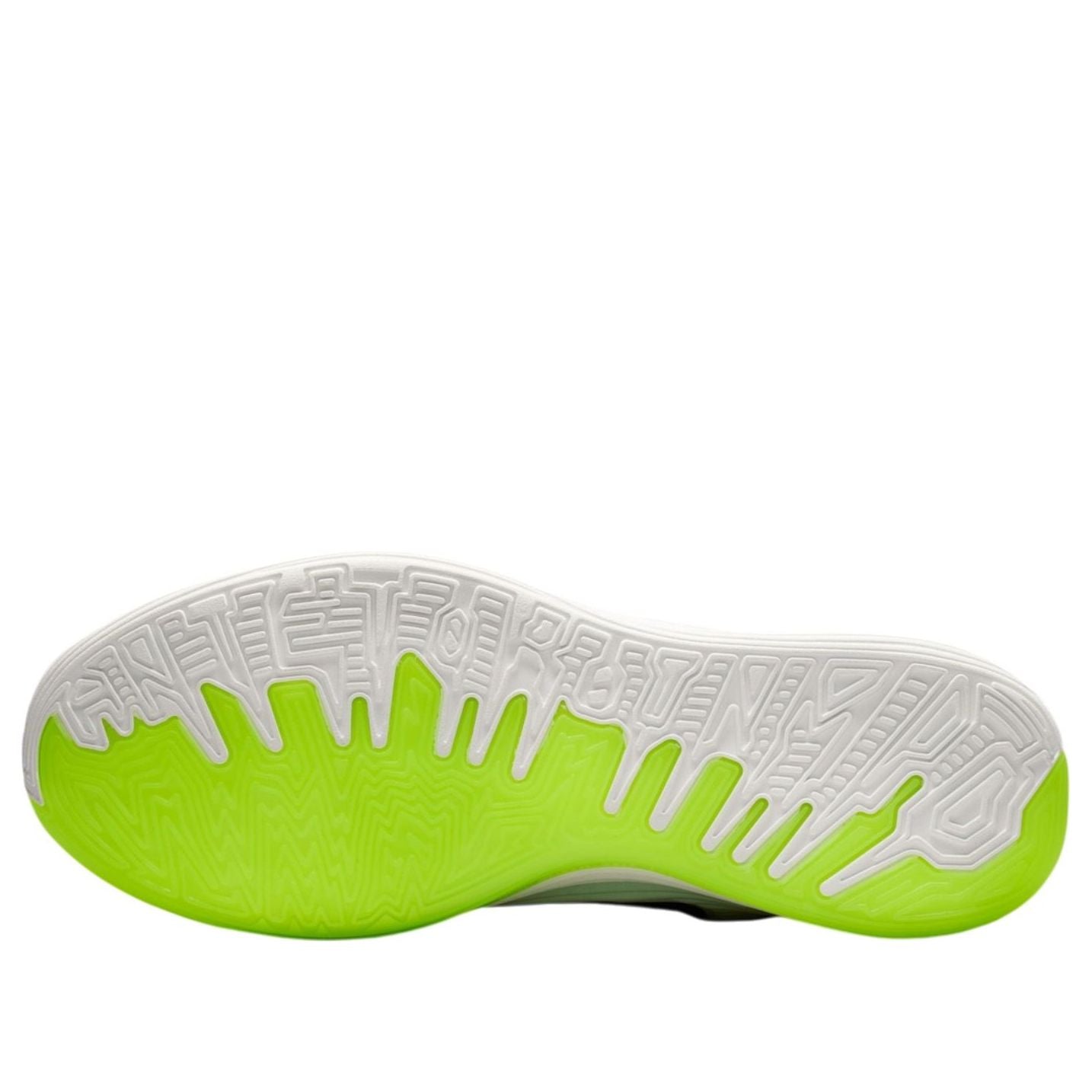 Details for Nike Giannis Freak 7 ''Double Take'' Lelaki Malaysia. HF3450-005