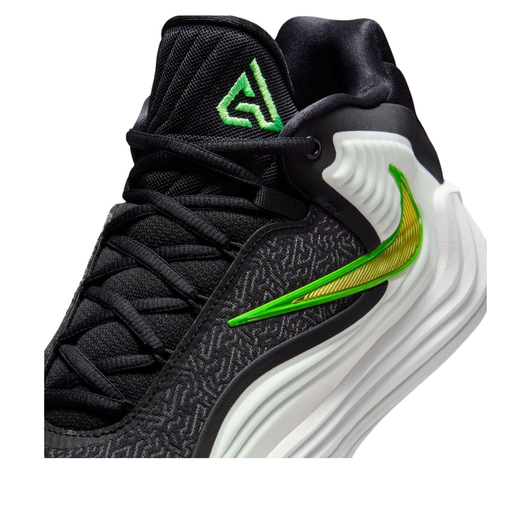 Sizing Nike Giannis Freak 7 ''Double Take'' Lelaki Malaysia. HF3450-005