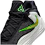 Sizing Nike Giannis Freak 7 ''Double Take'' Lelaki Malaysia. HF3450-005