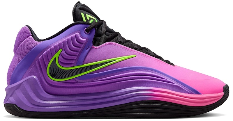 nike-giannis-freak-7-fade-iv-5800-500