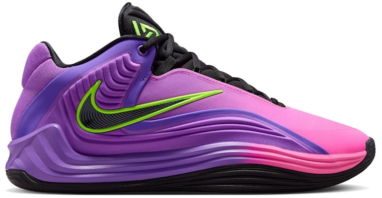 Nike Giannis Freak 7 'Fade' IV5800-500 Buy Nike Giannis Freak 7 'Fade' IV5800-500