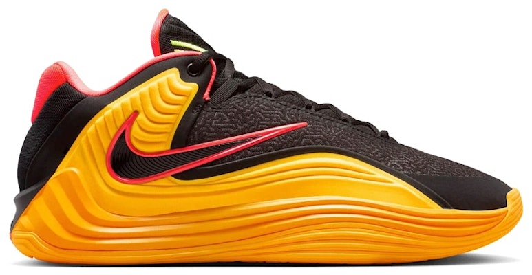 耐克 Giannis Freak 7 勇敢无畏 HF3450-007 Buy 耐克 Giannis Freak 7 勇敢无畏 HF3450-007