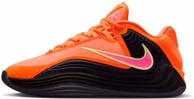 Nike Giannis Freak 7 'Ignition' HF3450-800 Nike Giannis Freak 7 'Ignition' HF3450-800