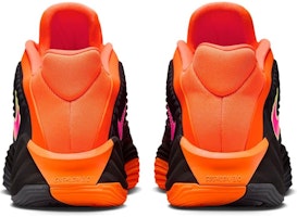 나이키 야니스 프릭 7 '이그니션' HF3450-800 Purchase 나이키 야니스 프릭 7 '이그니션' HF3450-800