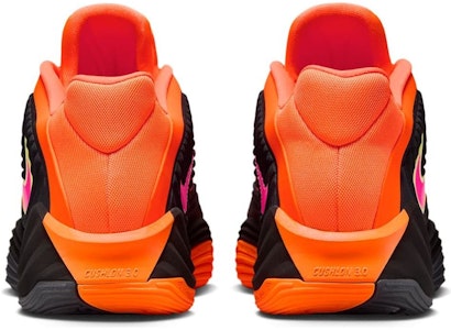 耐克 Giannis Freak 7 '点火' HF3450-800 Purchase 耐克 Giannis Freak 7 '点火' HF3450-800