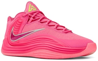 Nike Giannis Freak 7 'Live Wire' HQ1743-600 Nike Giannis Freak 7 'Live Wire' HQ1743-600