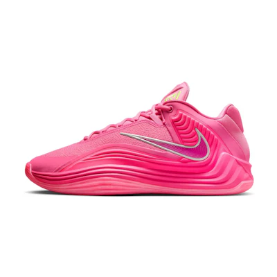 Nike Giannis Freak 7 'Live Wire'/IH2313-600