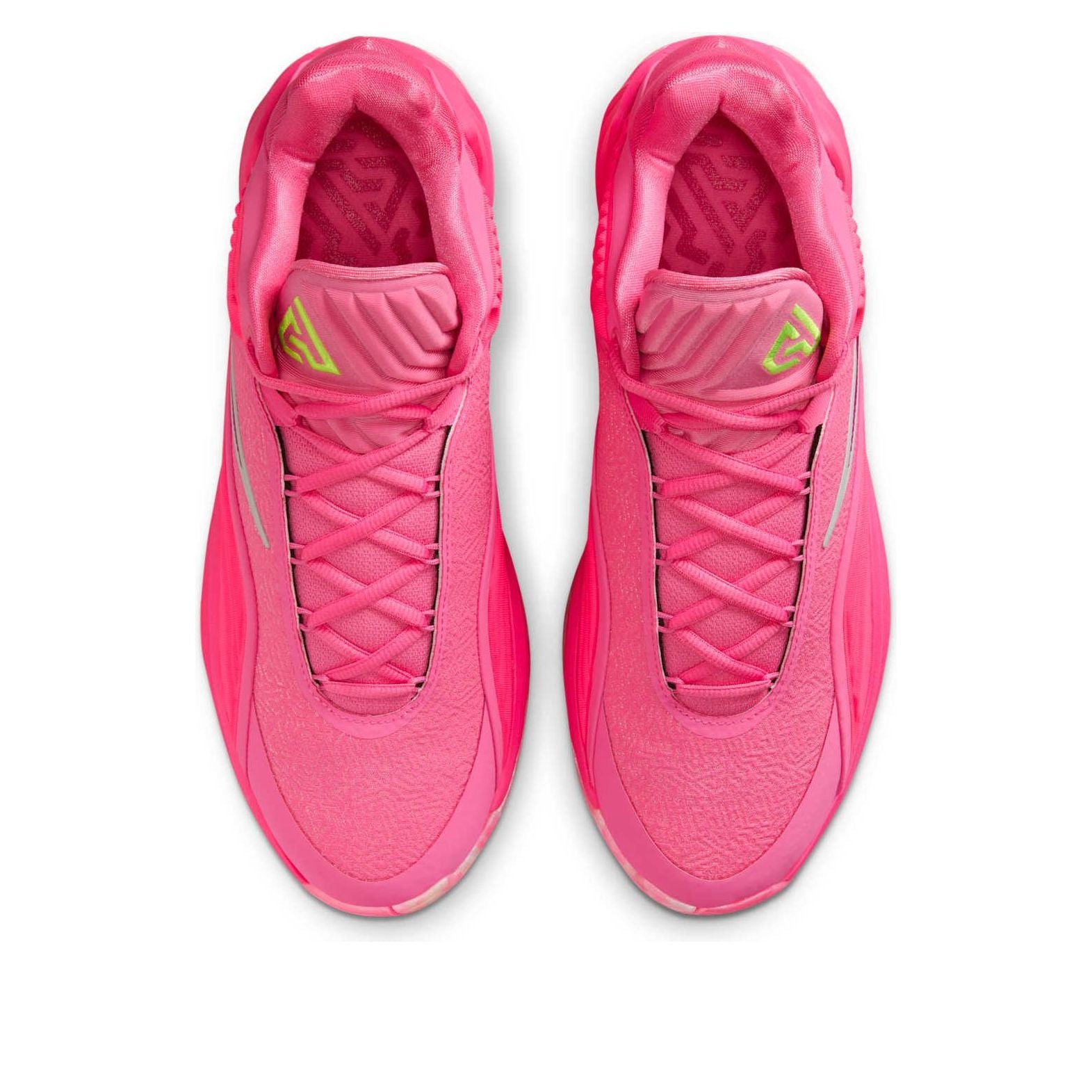 Order Nike Giannis Freak 7 ''Live Wire'' /IH2313-600 Sepatu Basket HQ1743-600