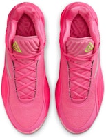 ナイキ ジャンニス フリーク 7 ''ライブ ワイヤー'' / IH2313-600 HQ1743-600 Order ナイキ ジャンニス フリーク 7 ''ライブ ワイヤー'' / IH2313-600 HQ1743-600