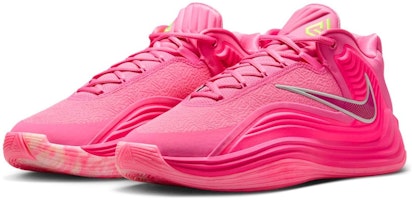 ナイキ ジャンニス フリーク 7 ''ライブ ワイヤー'' / IH2313-600 HQ1743-600 Shop ナイキ ジャンニス フリーク 7 ''ライブ ワイヤー'' / IH2313-600 HQ1743-600