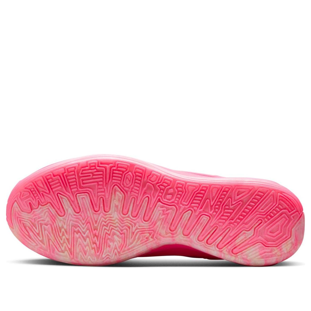 Purchase Nike Giannis Freak 7 ''Live Wire'' /IH2313-600 Sepatu Basket HQ1743-600