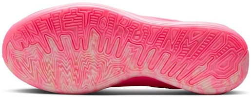 ナイキ ジャンニス フリーク 7 ''ライブ ワイヤー'' / IH2313-600 HQ1743-600 Purchase ナイキ ジャンニス フリーク 7 ''ライブ ワイヤー'' / IH2313-600 HQ1743-600