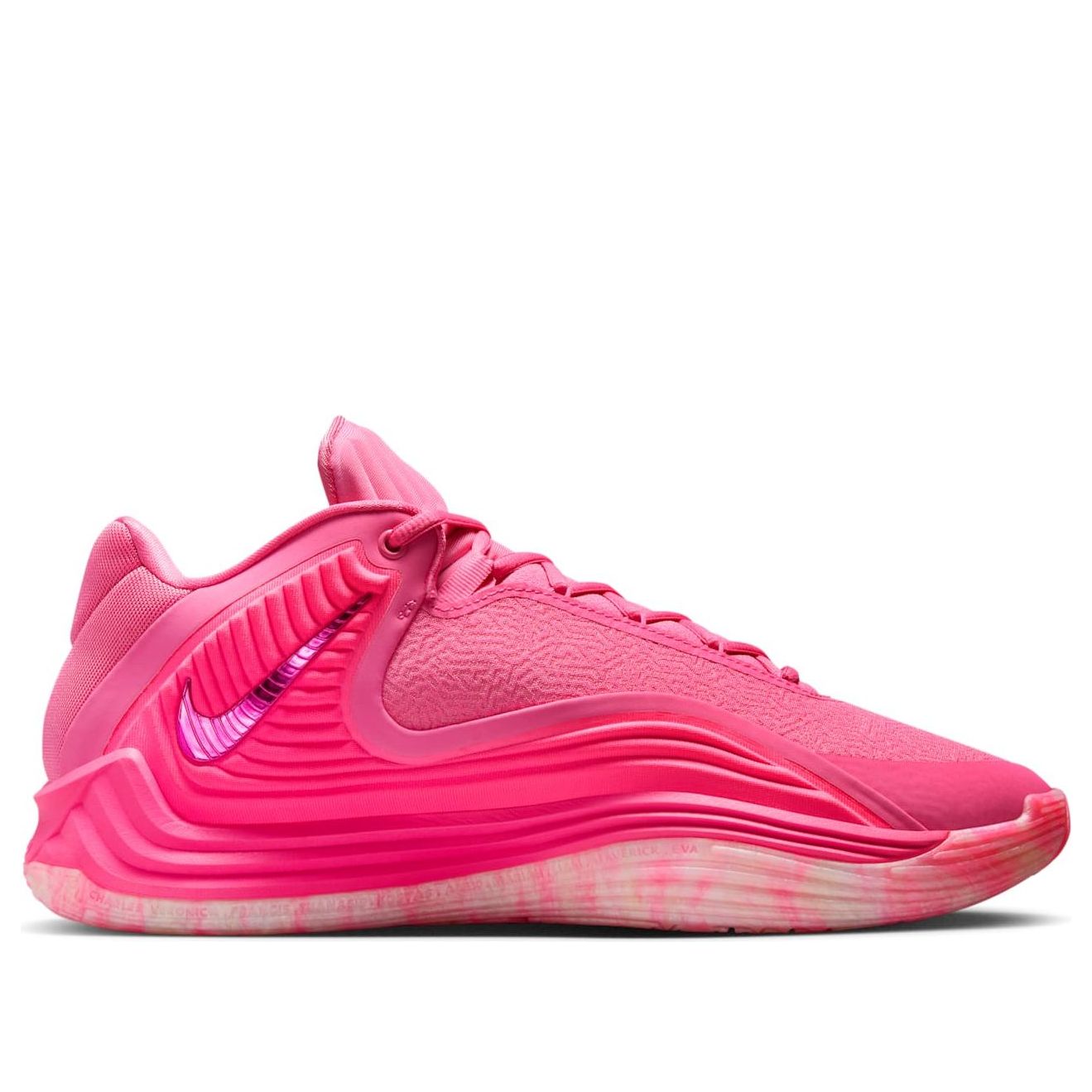 Details for Nike Giannis Freak 7 ''Live Wire'' /IH2313-600 Sepatu Basket HQ1743-600