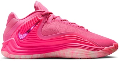 ナイキ ジャンニス フリーク 7 ''ライブ ワイヤー'' / IH2313-600 HQ1743-600 Details for ナイキ ジャンニス フリーク 7 ''ライブ ワイヤー'' / IH2313-600 HQ1743-600