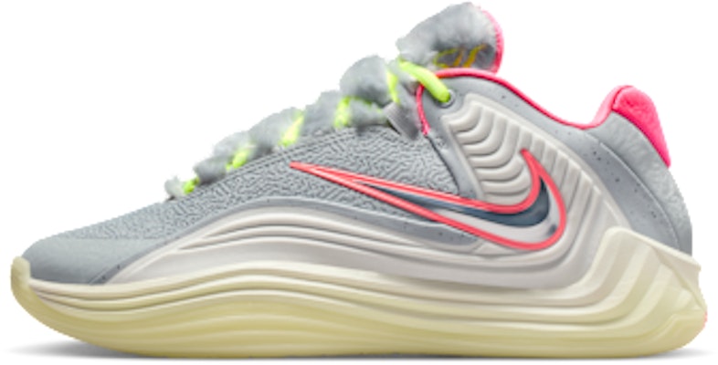 ナイキ ジャンニス フリーク 7 'シェイプシフト' EP ウルフグレー/スモーキーグレー/デジタルピンク/メタリックシルバー IM5840-001 Buy ナイキ ジャンニス フリーク 7 'シェイプシフト' EP ウルフグレー/スモーキーグレー/デジタルピンク/メタリックシルバー IM5840-001