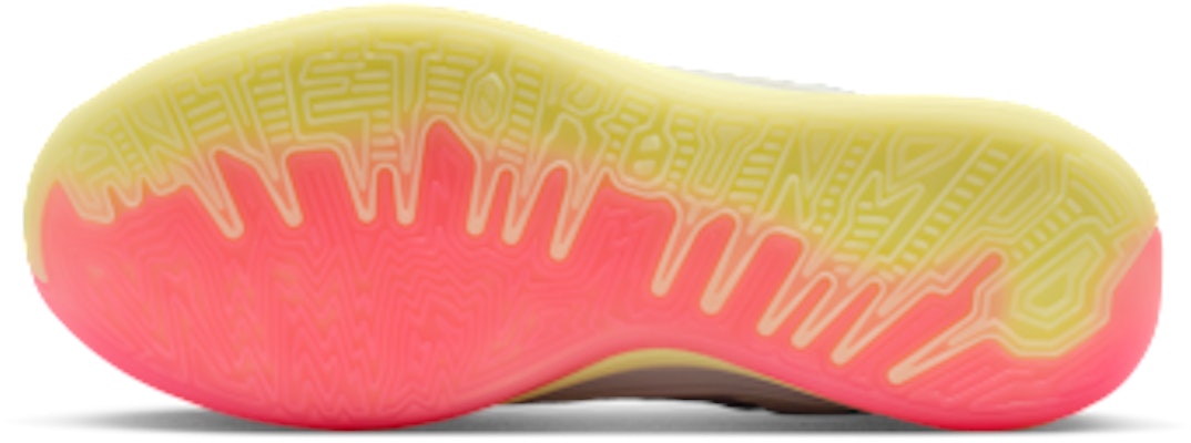 ナイキ ジャンニス フリーク 7 'シェイプシフト' EP ウルフグレー/スモーキーグレー/デジタルピンク/メタリックシルバー IM5840-001 Order ナイキ ジャンニス フリーク 7 'シェイプシフト' EP ウルフグレー/スモーキーグレー/デジタルピンク/メタリックシルバー IM5840-001