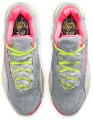 ナイキ ジャンニス フリーク 7 'シェイプシフト' EP ウルフグレー/スモーキーグレー/デジタルピンク/メタリックシルバー IM5840-001 Shop ナイキ ジャンニス フリーク 7 'シェイプシフト' EP ウルフグレー/スモーキーグレー/デジタルピンク/メタリックシルバー IM5840-001