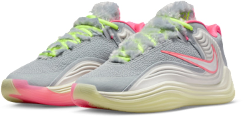 ナイキ ジャンニス フリーク 7 'シェイプシフト' EP ウルフグレー/スモーキーグレー/デジタルピンク/メタリックシルバー IM5840-001 Purchase ナイキ ジャンニス フリーク 7 'シェイプシフト' EP ウルフグレー/スモーキーグレー/デジタルピンク/メタリックシルバー IM5840-001