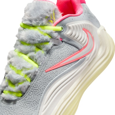 ナイキ ジャンニス フリーク 7 'シェイプシフト' EP ウルフグレー/スモーキーグレー/デジタルピンク/メタリックシルバー IM5840-001 Sizing ナイキ ジャンニス フリーク 7 'シェイプシフト' EP ウルフグレー/スモーキーグレー/デジタルピンク/メタリックシルバー IM5840-001