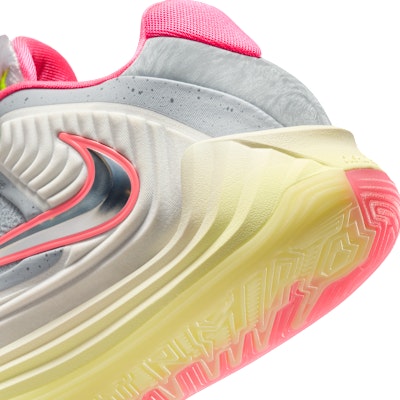 ナイキ ジャンニス フリーク 7 'シェイプシフト' EP ウルフグレー/スモーキーグレー/デジタルピンク/メタリックシルバー IM5840-001 Cheap ナイキ ジャンニス フリーク 7 'シェイプシフト' EP ウルフグレー/スモーキーグレー/デジタルピンク/メタリックシルバー IM5840-001