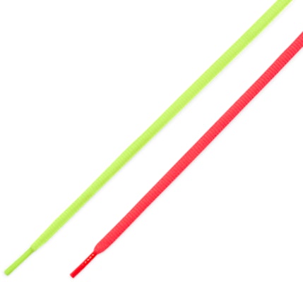 ナイキ ジャンニス フリーク 7 'シェイプシフト' EP ウルフグレー/スモーキーグレー/デジタルピンク/メタリックシルバー IM5840-001 2