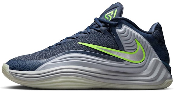 Nike Giannis Freak 7 ''Thunder Blue'' Kasut Lelaki IH2366-400 Buy Nike Giannis Freak 7 ''Thunder Blue'' Kasut Lelaki IH2366-400