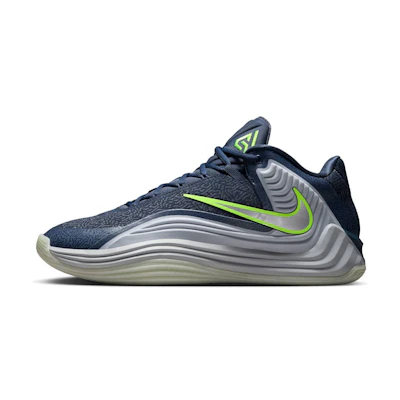 Nike Giannis Freak 7 'Thunder Blue'
