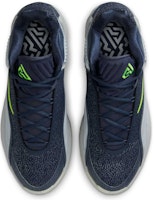 Nike Giannis Freak 7 ''Thunder Blue'' Kasut Lelaki IH2366-400 Order Nike Giannis Freak 7 ''Thunder Blue'' Kasut Lelaki IH2366-400