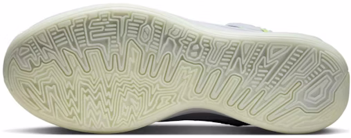 Nike Giannis Freak 7 ''Thunder Blue'' Kasut Lelaki IH2366-400 Purchase Nike Giannis Freak 7 ''Thunder Blue'' Kasut Lelaki IH2366-400