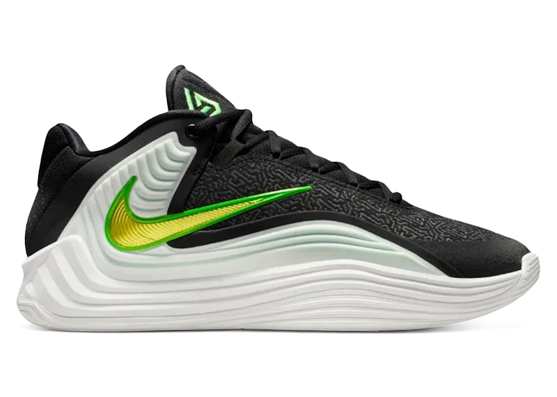 Nike Giannis Freak 7 'Double Take' HF3450-005