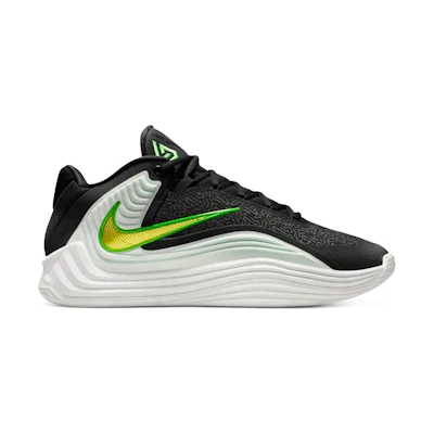 Nike Giannis Freak 7 'Double Take'
