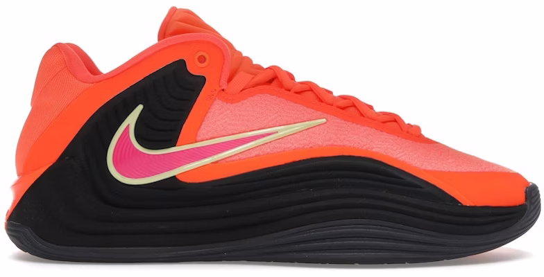 耐克 Giannis Freak 7 EP '点燃' HF3451-800 Buy 耐克 Giannis Freak 7 EP '点燃' HF3451-800