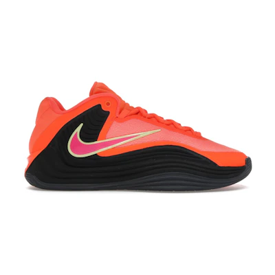 Nike Giannis Freak 7 EP 'Ignition'