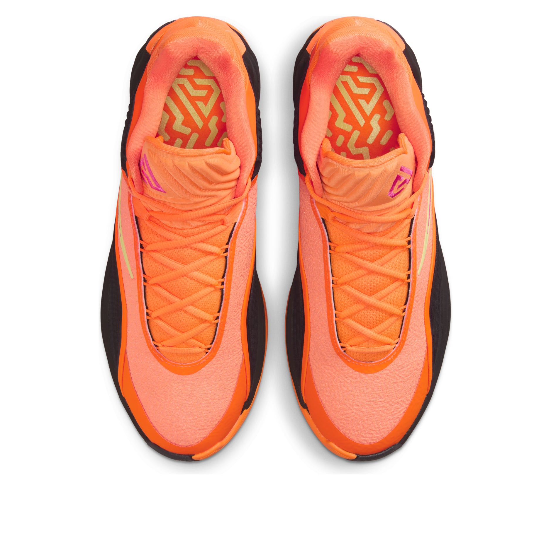 Order Nike Giannis Freak 7 EP 'Ignition' HF3451-800
