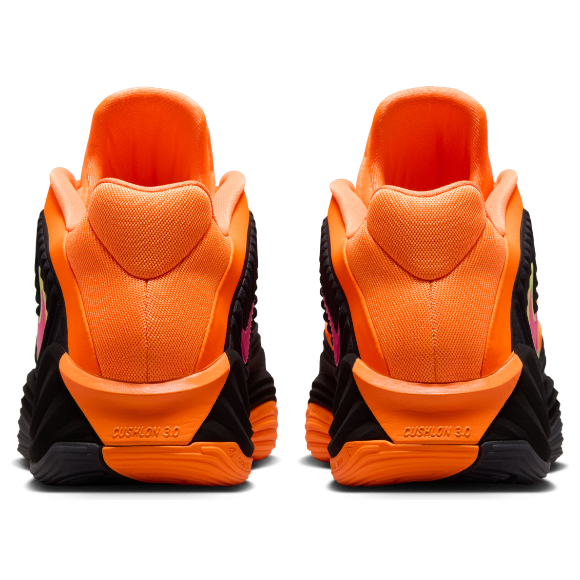 Lookbook Nike Giannis Freak 7 EP 'Ignition' HF3451-800
