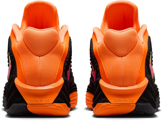 Nike Giannis Freak 7 EP 'Ignition' HF3451-800 Lookbook Nike Giannis Freak 7 EP 'Ignition' HF3451-800