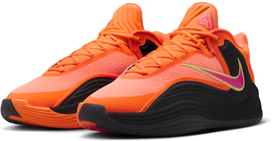 Purchase Nike Giannis Freak 7 EP '點燃' HF3451-800