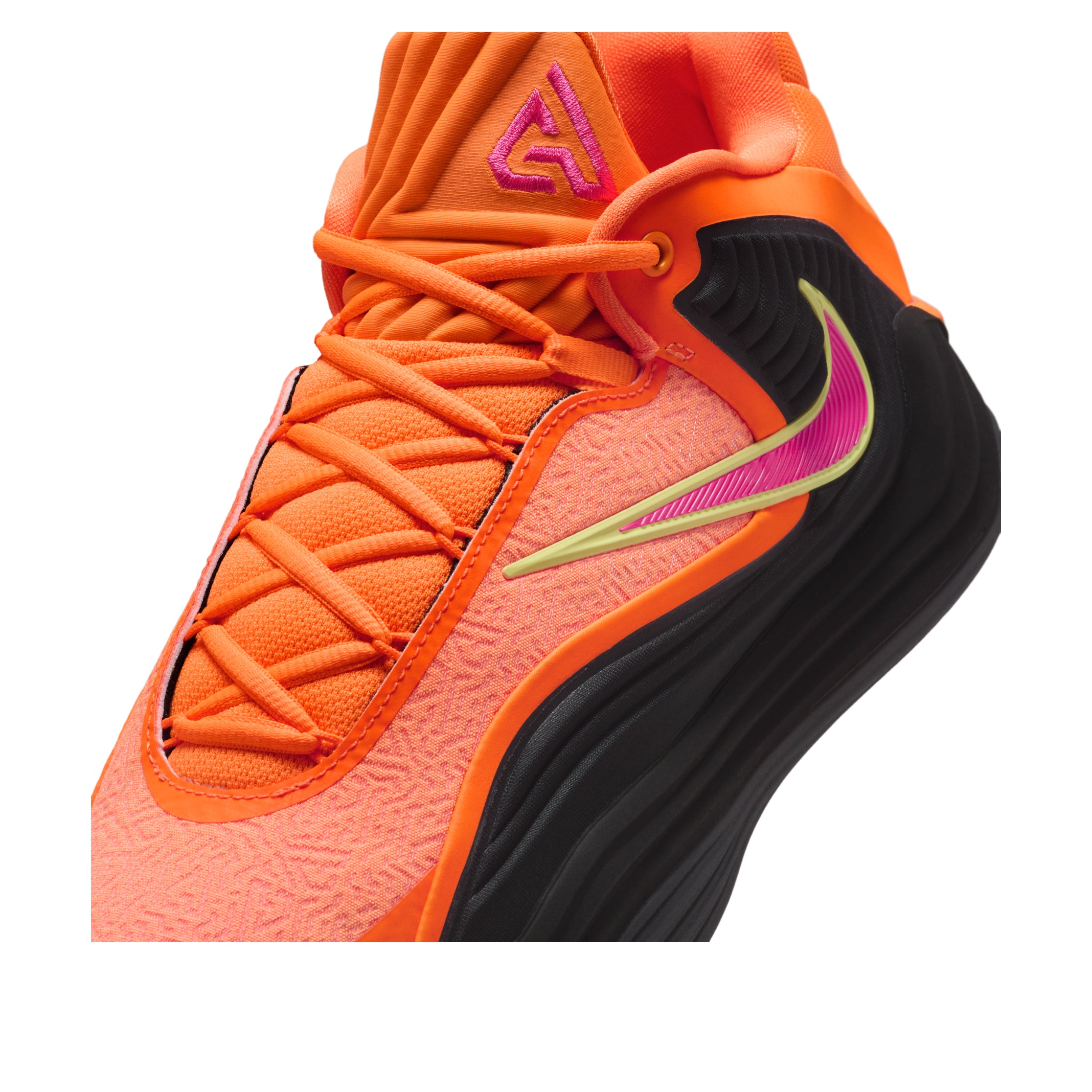 Purchase Nike Giannis Freak 7 EP 'Ignition' HF3451-800