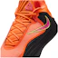 Purchase Nike Giannis Freak 7 EP 'Ignition' HF3451-800