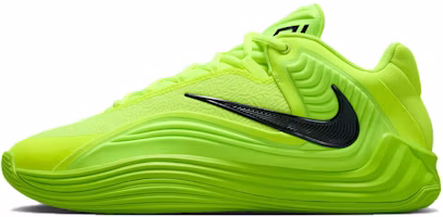 Nike Giannis Freak 7 EP Basketball Shoes Green HF3451-700 Nike Giannis Freak 7 EP Basketball Shoes Green HF3451-700