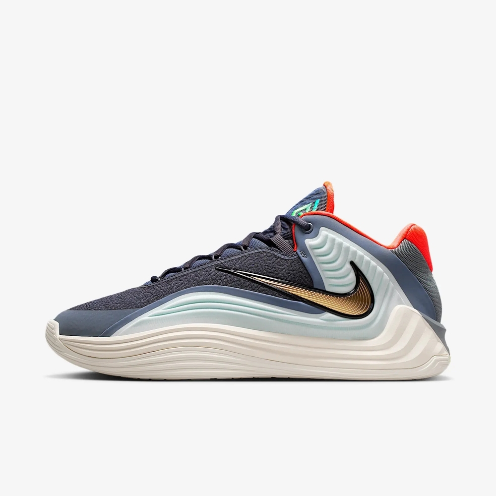 Nike Giannis Freak 7 EP Basketball Shoes HF3451008