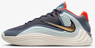 Nike Giannis Freak 7 EP Basketball Shoes HF3451008 Nike Giannis Freak 7 EP Basketball Shoes HF3451008