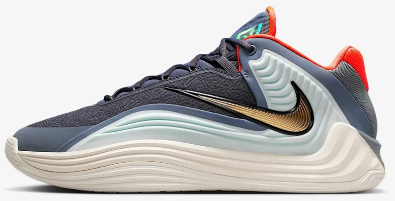 Nike Giannis Freak 7 EP Sepatu Basket HF3451008 Buy Nike Giannis Freak 7 EP Sepatu Basket HF3451008